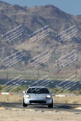 media/Oct-24-2025-Doghouse Garage (Fri) [[783d2ff07a]]/2-Inter-High/Session 2 (Turns 16 and 17 Exit)/